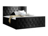 Continental lova 439169 4911858
