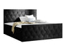 Continental lova 439169 4911868