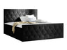 Continental lova 439169 4911874