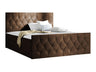 Continental lova 439169 4911917