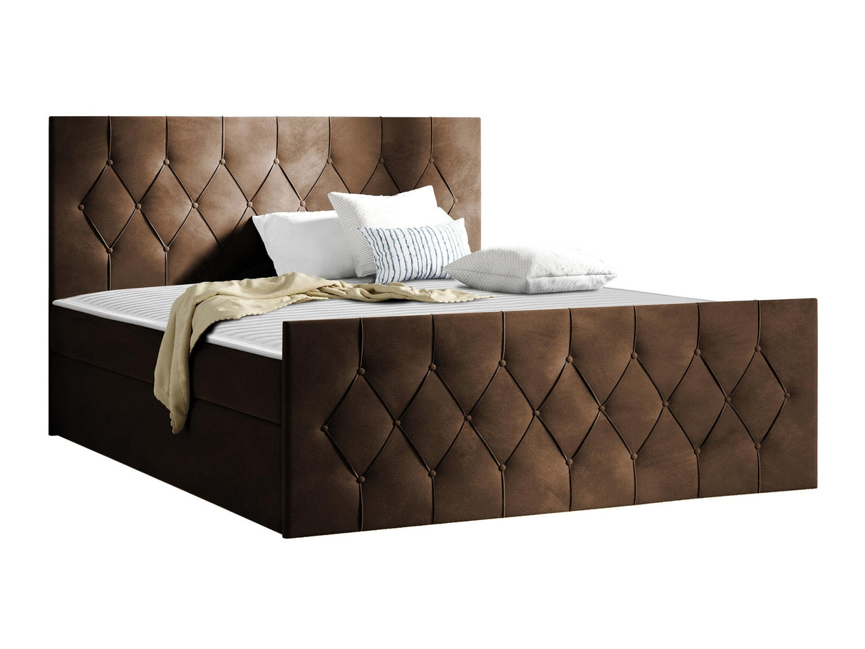 Continental lova 439169 4911978