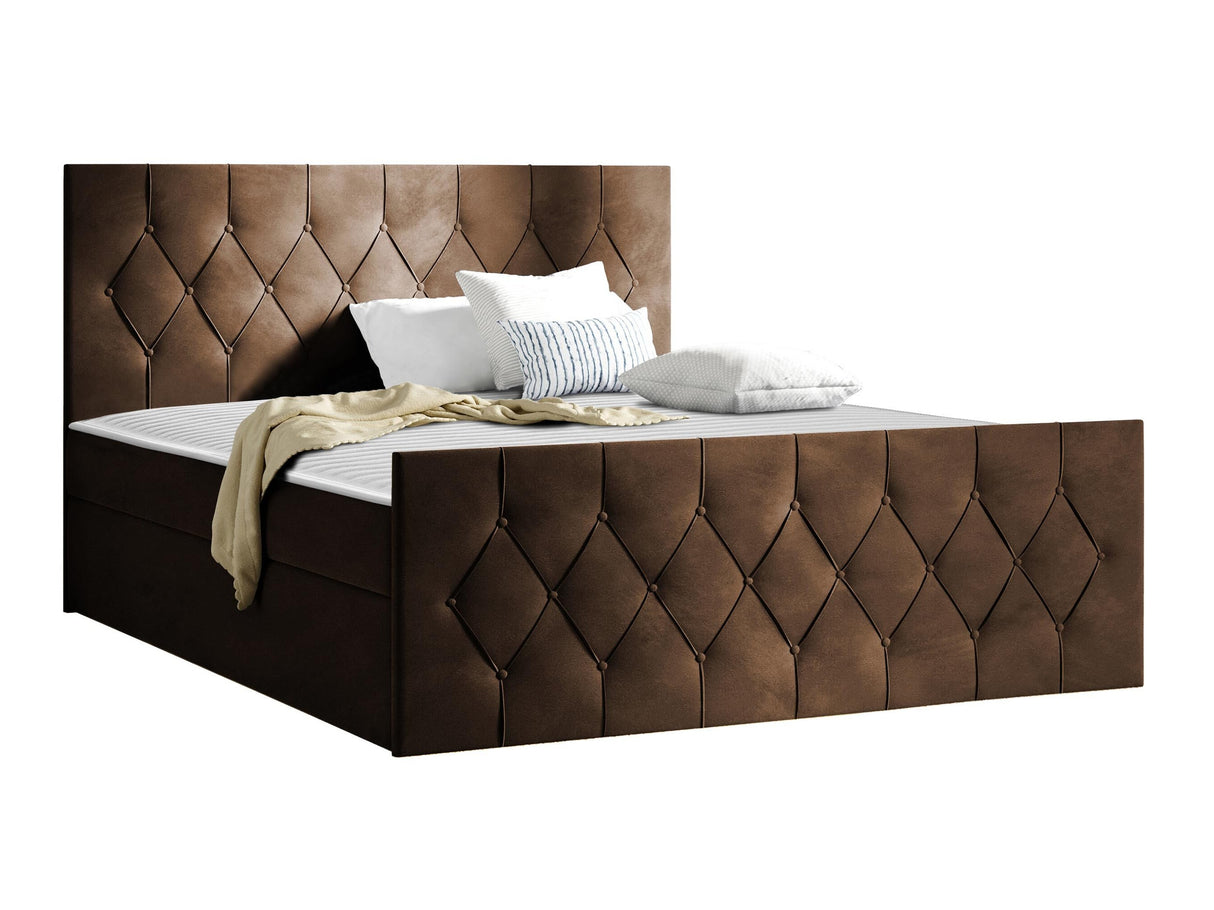 Continental lova 439169 4911993