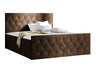 Continental lova 439169 4911993