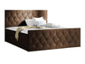 Continental lova 439169 4912005