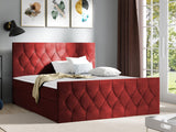 Continental lova 439169 4912013