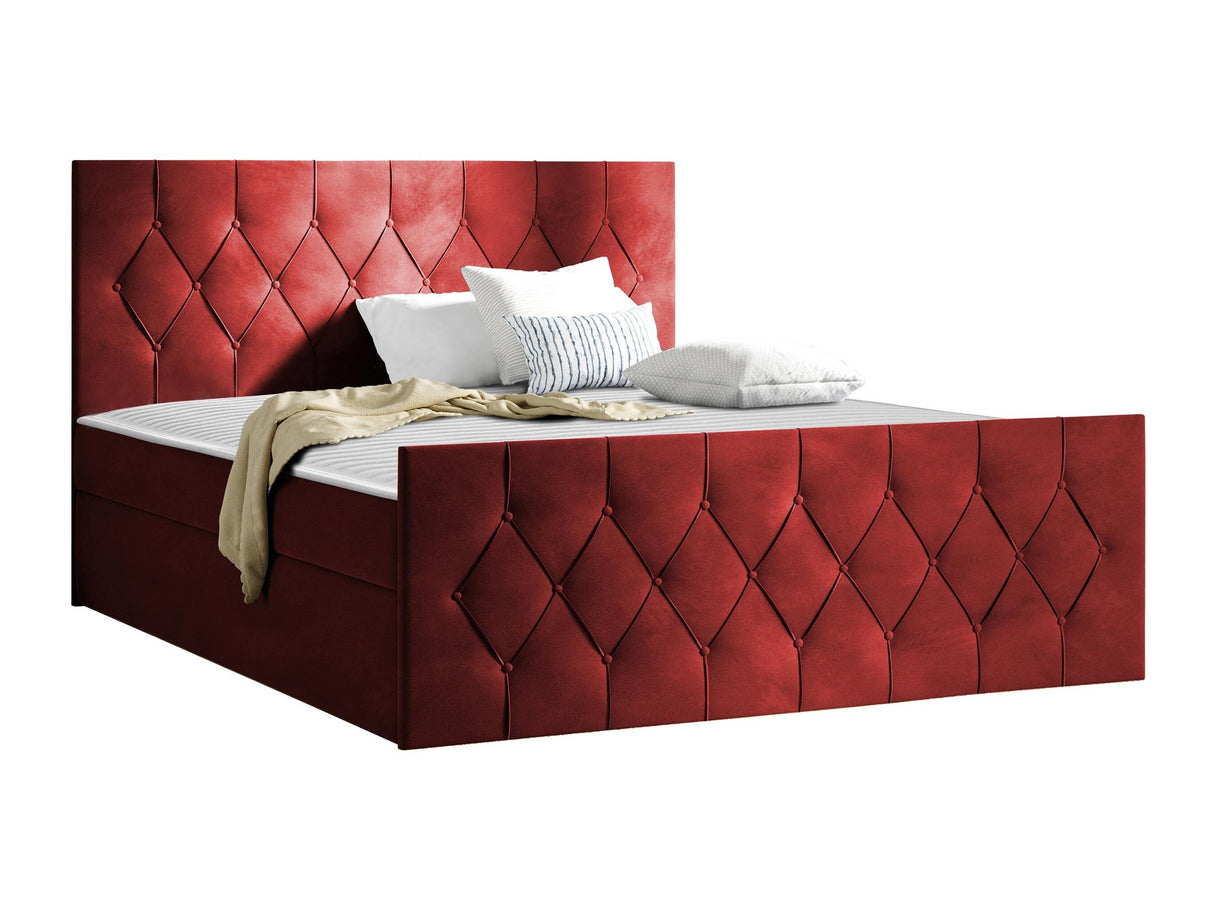 Continental lova 439169 4912028