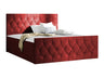 Continental lova 439169 4912028