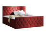 Continental lova 439169 4912032