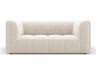 Sofa 669570