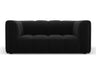 Sofa 669570