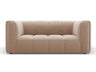 Sofa 669570