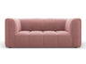 Sofa 669570