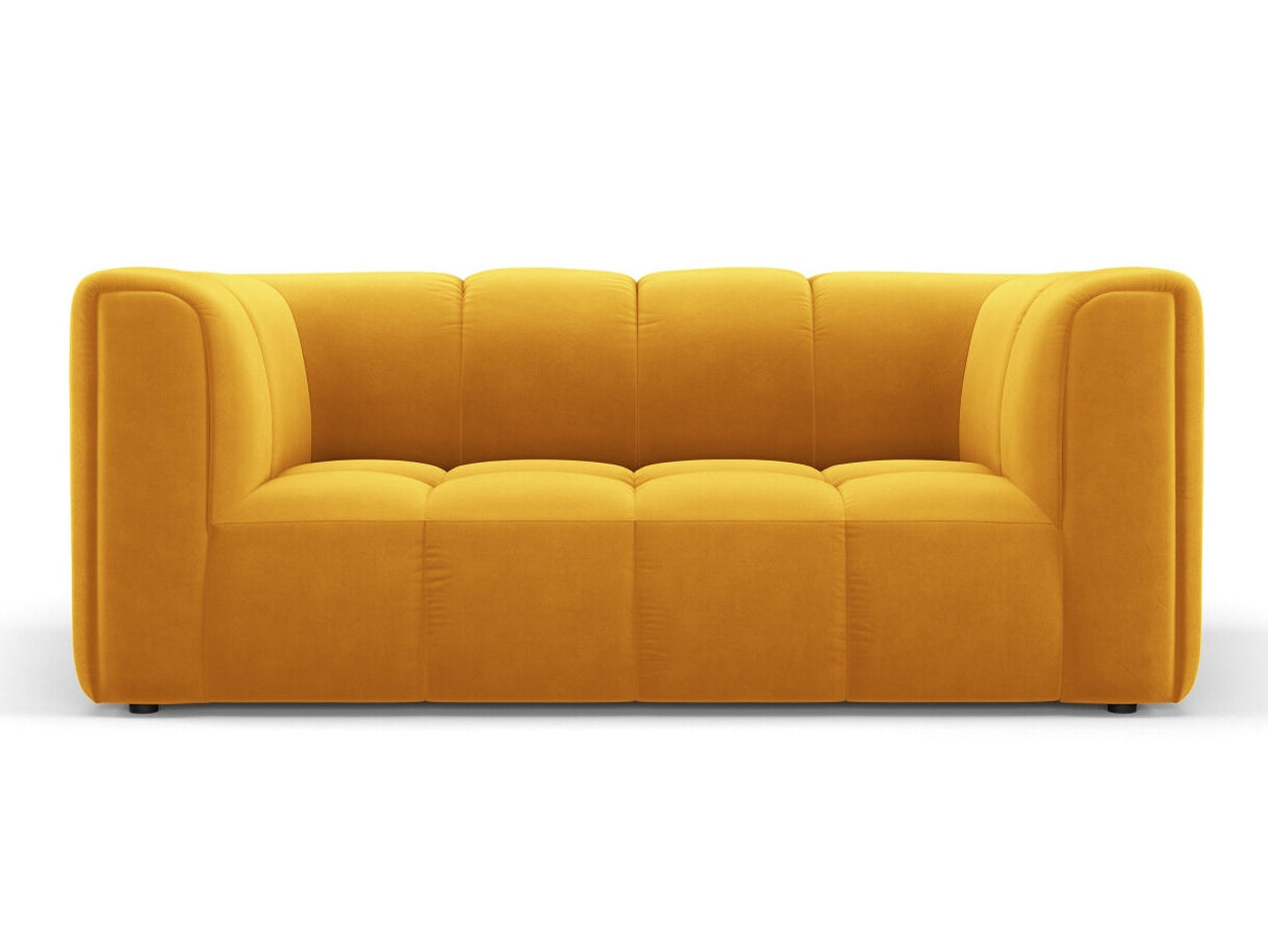 Sofa 669570