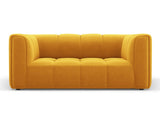 Sofa 669570