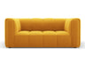 Sofa 669570