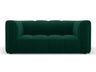 Sofa 669570
