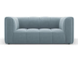 Sofa 669570