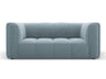 Sofa 669570