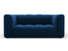 Sofa 669570