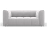 Sofa 669570