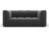 Sofa 669570