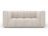 Sofa 669570