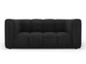 Sofa 669570