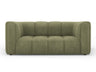 Sofa 669570