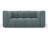 Sofa 669570