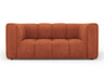 Sofa 669570