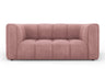 Sofa 669570