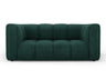 Sofa 669570