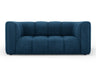 Sofa 669570