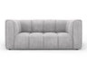 Sofa 669570
