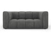 Sofa 669570