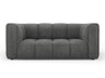 Sofa 669570
