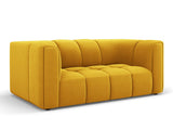 Sofa 669570