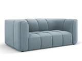 Sofa 669570