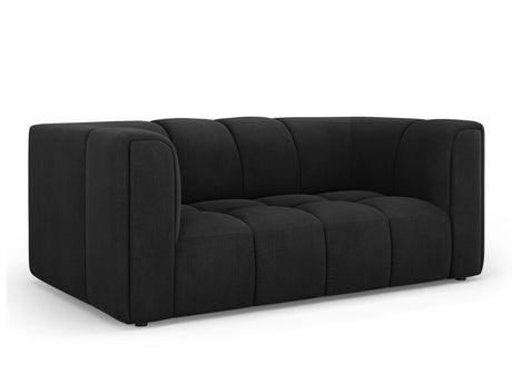Sofa 669570