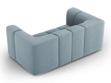 Sofa 669570