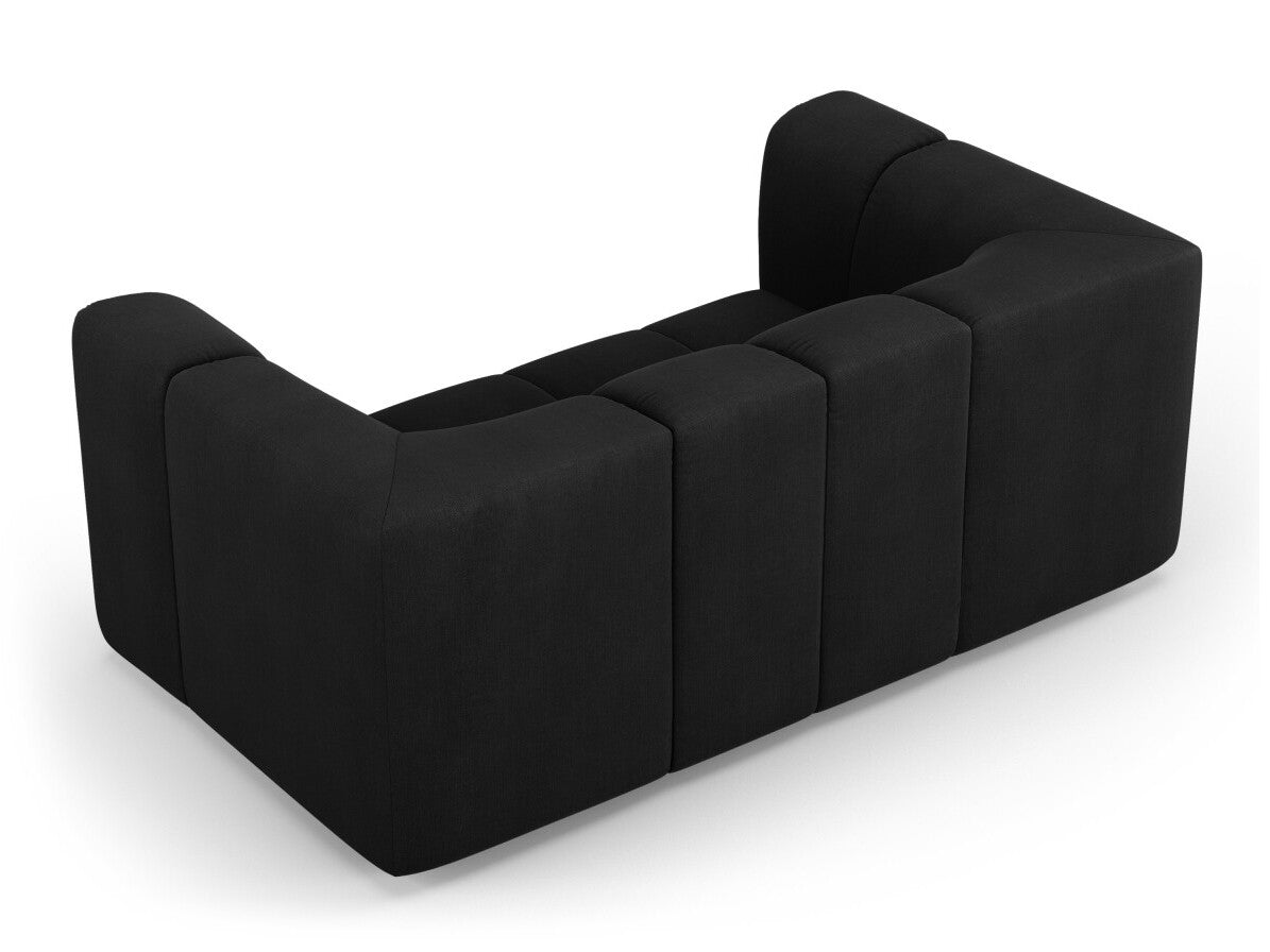 Sofa 669570