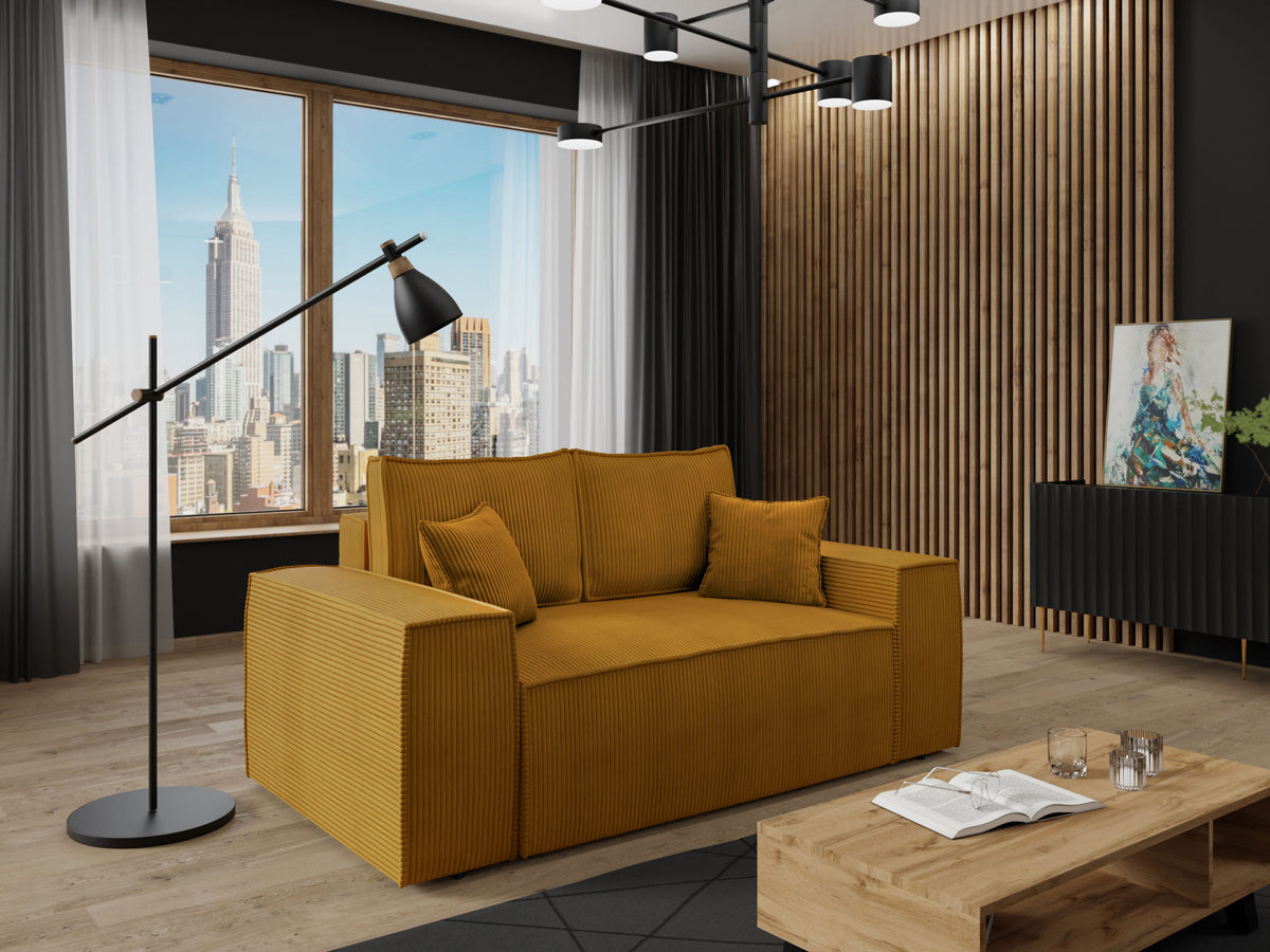 Sofa lova 495170 4912213