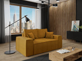 Sofa lova 495170 4912213