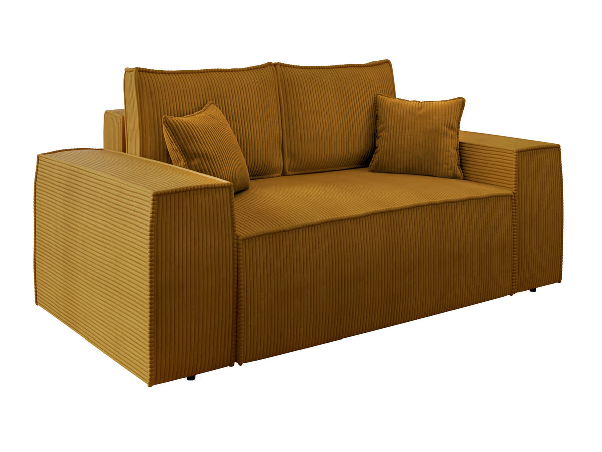 Sofa lova 495170 4912215
