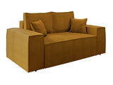 Sofa lova 495170 4912215