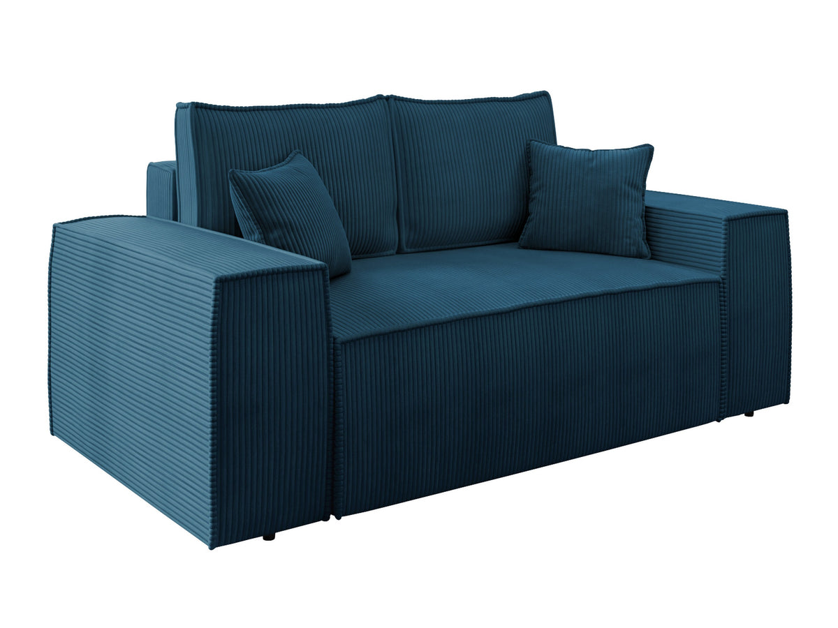 Sofa lova 495170 4912223