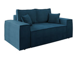 Sofa lova 495170 4912223