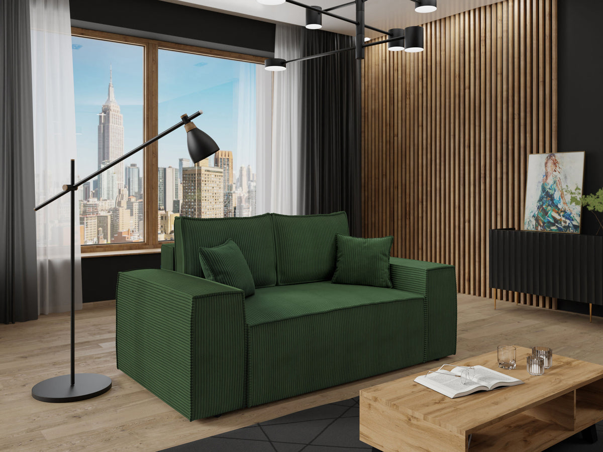 Sofa lova 495170 4912224