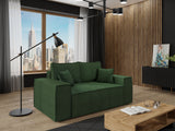 Sofa lova 495170 4912224