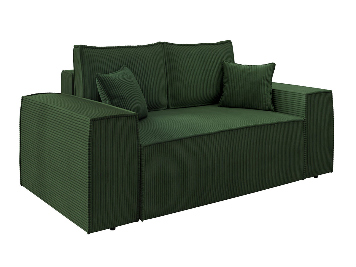 Sofa lova 495170 4912227